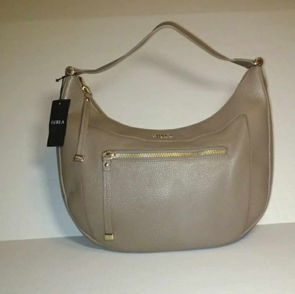 Furla Bag